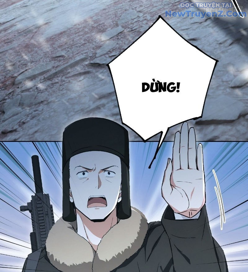 Trò Chơi Quỷ Dị: Ta Dựa Vào Vô Số Công Đức Khắc Thông Quan - Chapter 141 - Page 34