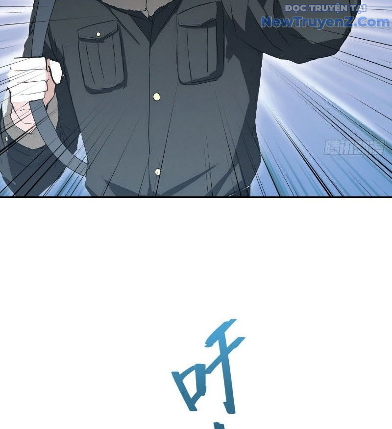 Trò Chơi Quỷ Dị: Ta Dựa Vào Vô Số Công Đức Khắc Thông Quan - Chapter 141 - Page 35