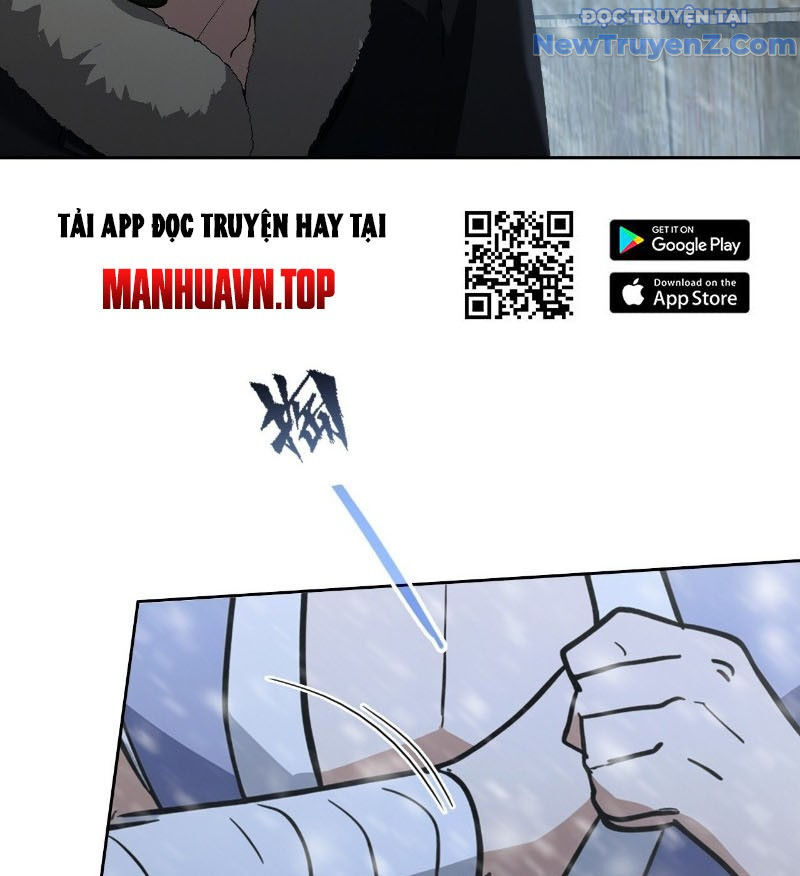 Trò Chơi Quỷ Dị: Ta Dựa Vào Vô Số Công Đức Khắc Thông Quan - Chapter 141 - Page 42