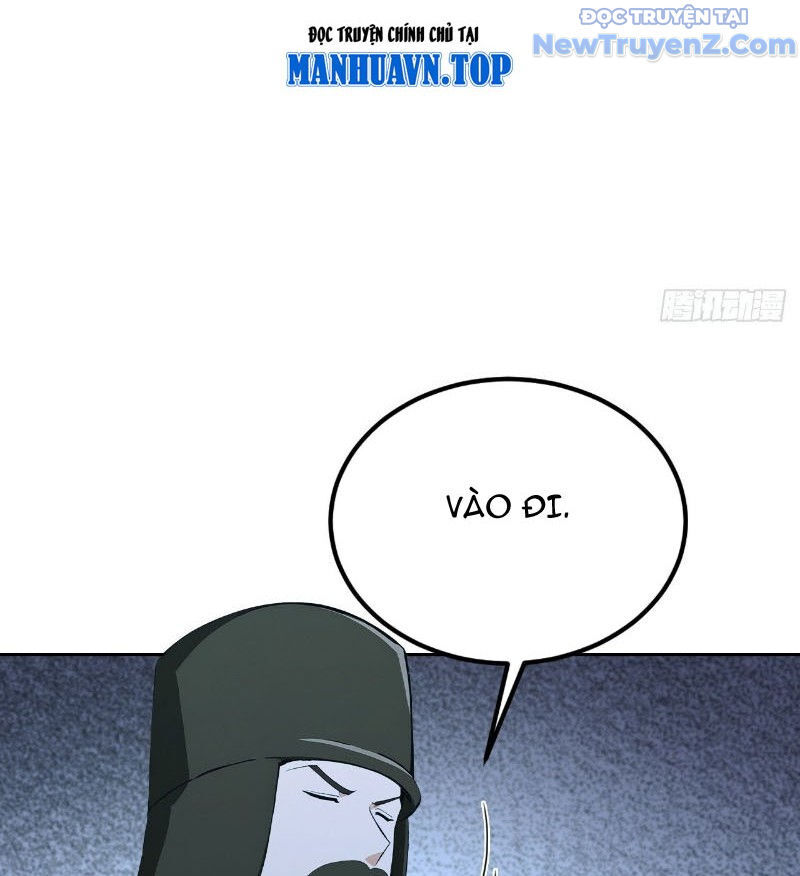 Trò Chơi Quỷ Dị: Ta Dựa Vào Vô Số Công Đức Khắc Thông Quan - Chapter 141 - Page 45