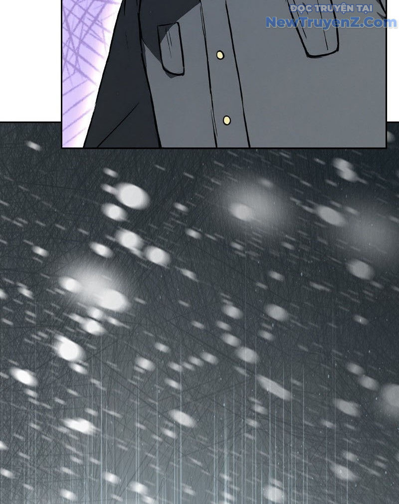 Trò Chơi Quỷ Dị: Ta Dựa Vào Vô Số Công Đức Khắc Thông Quan - Chapter 141 - Page 5