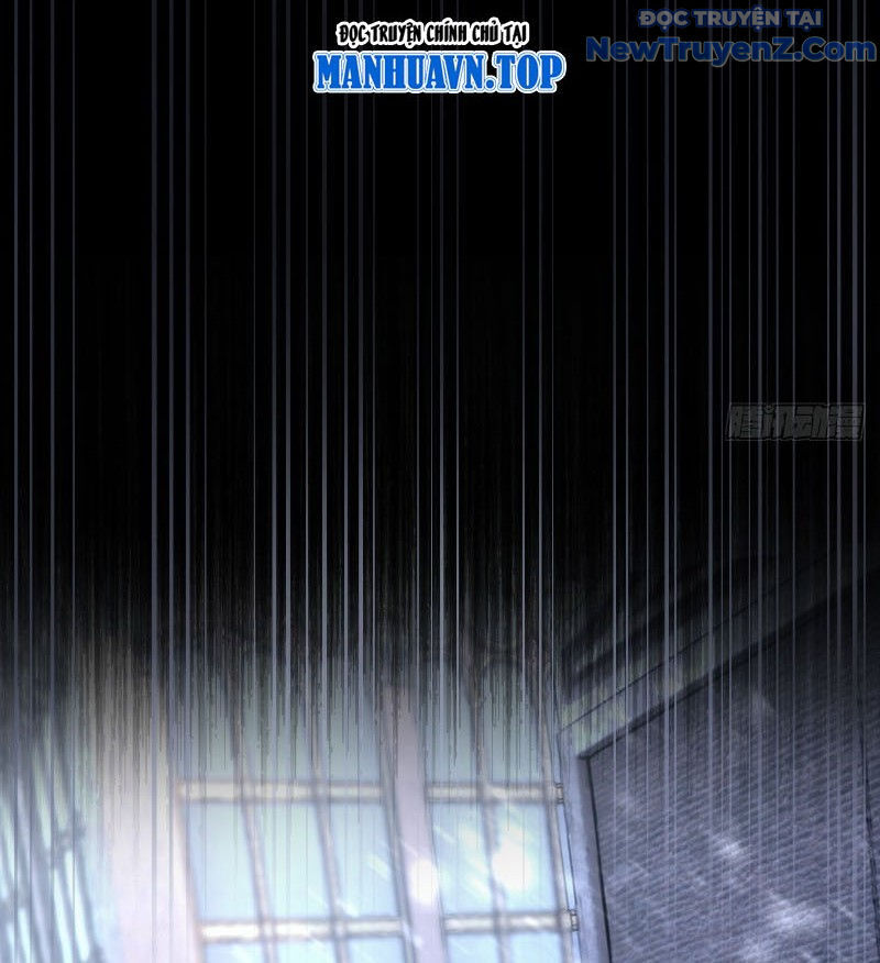 Trò Chơi Quỷ Dị: Ta Dựa Vào Vô Số Công Đức Khắc Thông Quan - Chapter 141 - Page 51