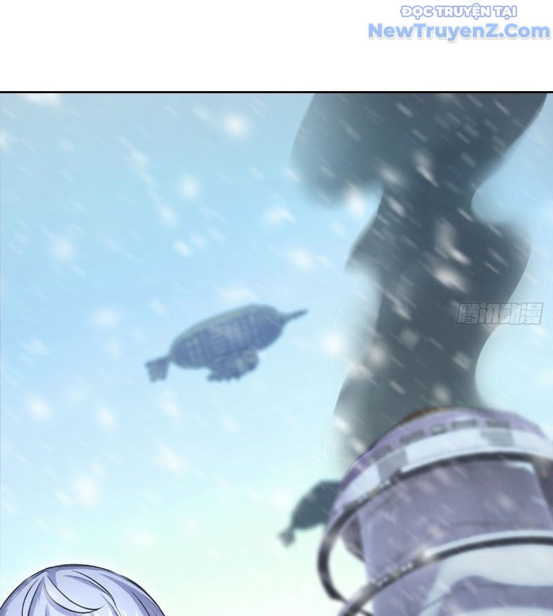 Trò Chơi Quỷ Dị: Ta Dựa Vào Vô Số Công Đức Khắc Thông Quan - Chapter 141 - Page 57