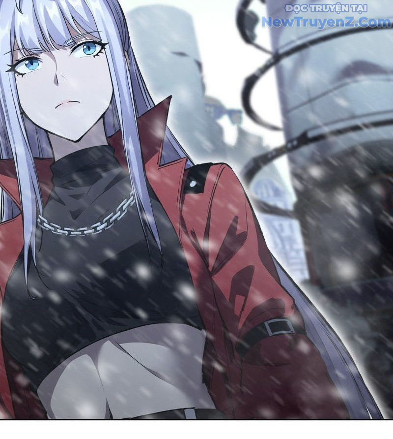 Trò Chơi Quỷ Dị: Ta Dựa Vào Vô Số Công Đức Khắc Thông Quan - Chapter 141 - Page 58