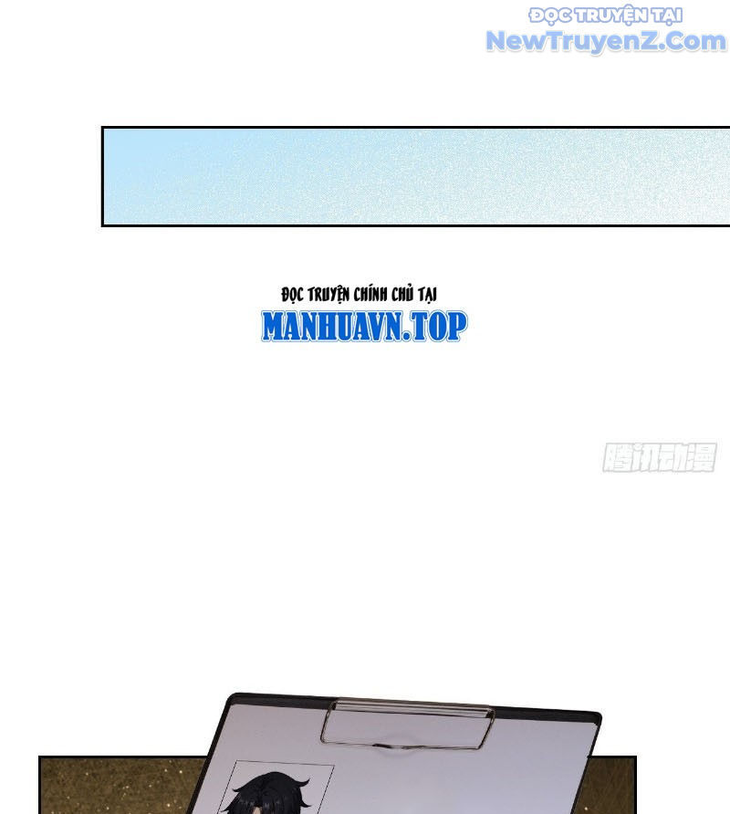 Trò Chơi Quỷ Dị: Ta Dựa Vào Vô Số Công Đức Khắc Thông Quan - Chapter 141 - Page 59