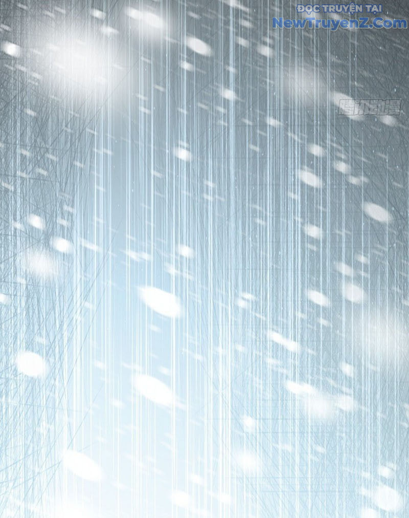 Trò Chơi Quỷ Dị: Ta Dựa Vào Vô Số Công Đức Khắc Thông Quan - Chapter 141 - Page 6