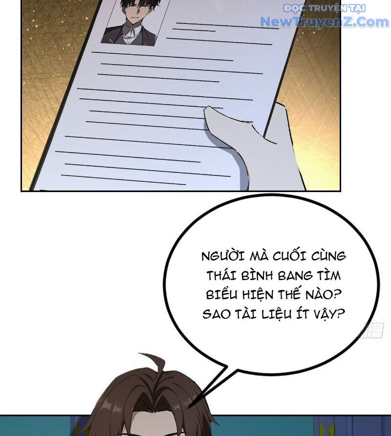 Trò Chơi Quỷ Dị: Ta Dựa Vào Vô Số Công Đức Khắc Thông Quan - Chapter 141 - Page 60