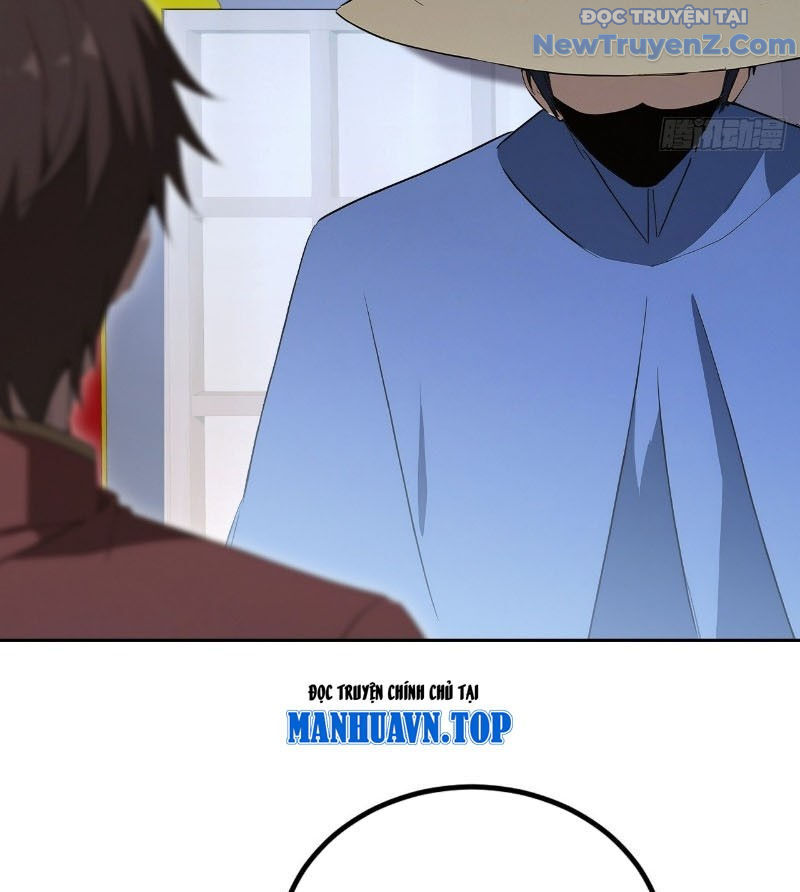 Trò Chơi Quỷ Dị: Ta Dựa Vào Vô Số Công Đức Khắc Thông Quan - Chapter 141 - Page 63