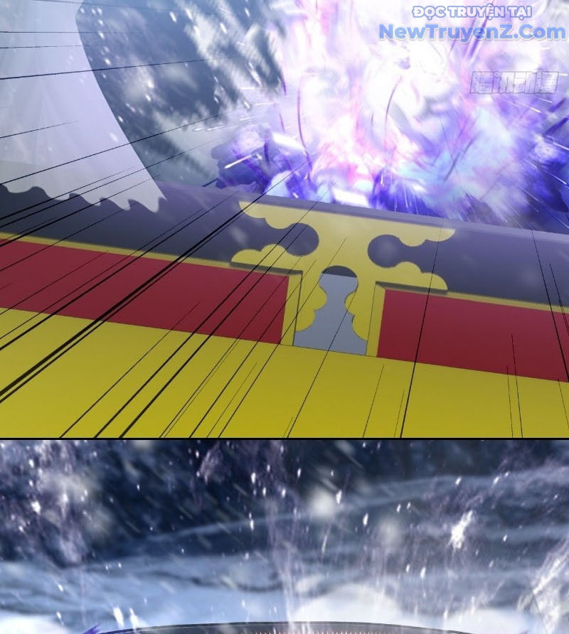 Trò Chơi Quỷ Dị: Ta Dựa Vào Vô Số Công Đức Khắc Thông Quan - Chapter 141 - Page 69