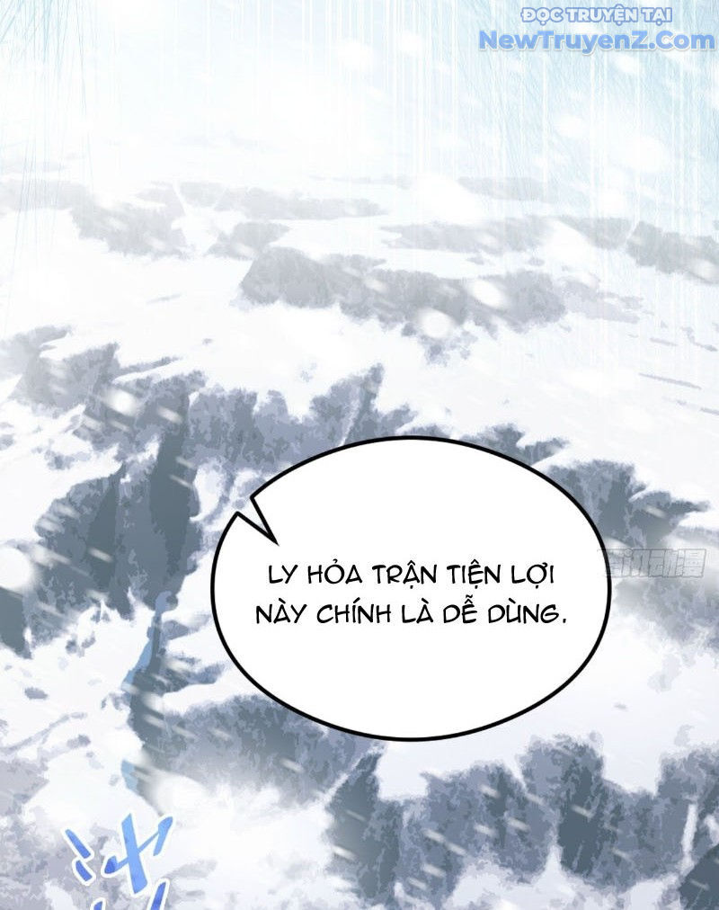 Trò Chơi Quỷ Dị: Ta Dựa Vào Vô Số Công Đức Khắc Thông Quan - Chapter 141 - Page 7