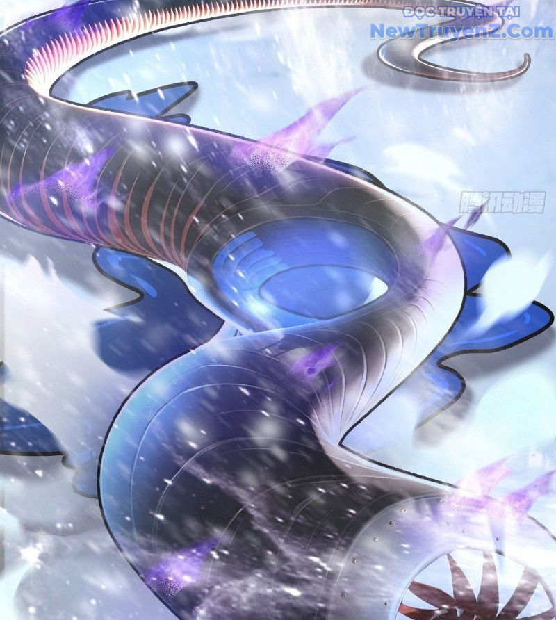 Trò Chơi Quỷ Dị: Ta Dựa Vào Vô Số Công Đức Khắc Thông Quan - Chapter 141 - Page 70