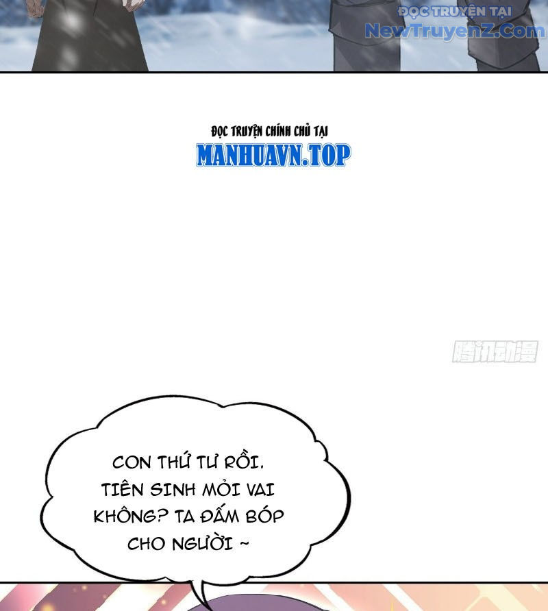 Trò Chơi Quỷ Dị: Ta Dựa Vào Vô Số Công Đức Khắc Thông Quan - Chapter 141 - Page 73