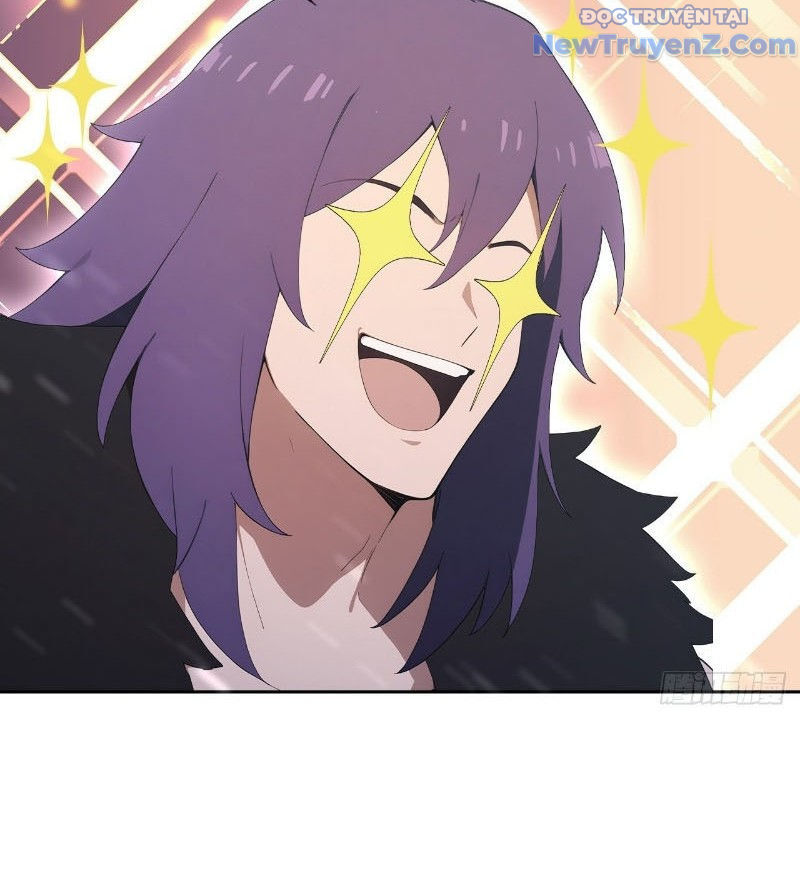 Trò Chơi Quỷ Dị: Ta Dựa Vào Vô Số Công Đức Khắc Thông Quan - Chapter 141 - Page 74