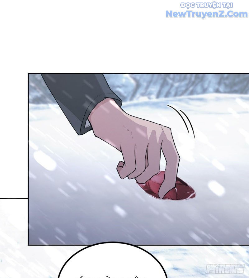 Trò Chơi Quỷ Dị: Ta Dựa Vào Vô Số Công Đức Khắc Thông Quan - Chapter 141 - Page 75