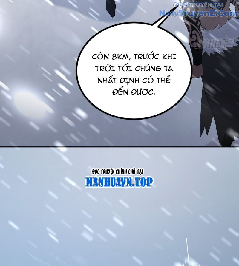 Trò Chơi Quỷ Dị: Ta Dựa Vào Vô Số Công Đức Khắc Thông Quan - Chapter 141 - Page 77