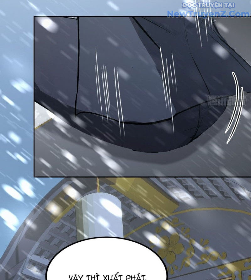 Trò Chơi Quỷ Dị: Ta Dựa Vào Vô Số Công Đức Khắc Thông Quan - Chapter 141 - Page 78