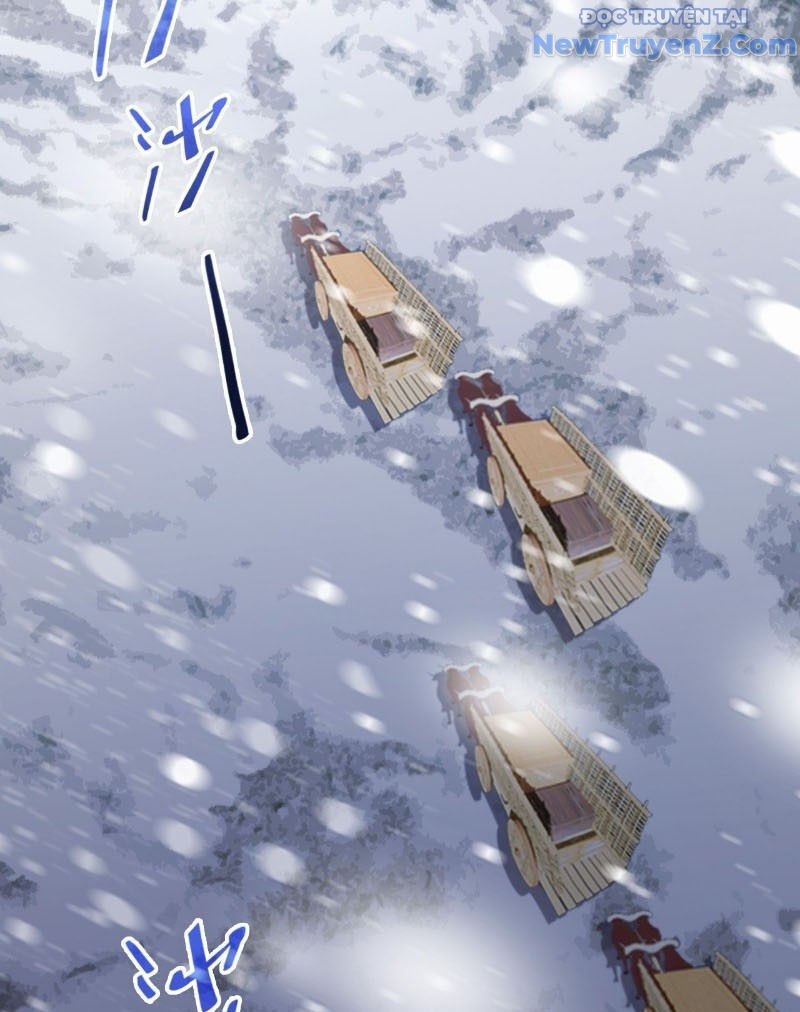 Trò Chơi Quỷ Dị: Ta Dựa Vào Vô Số Công Đức Khắc Thông Quan - Chapter 141 - Page 8