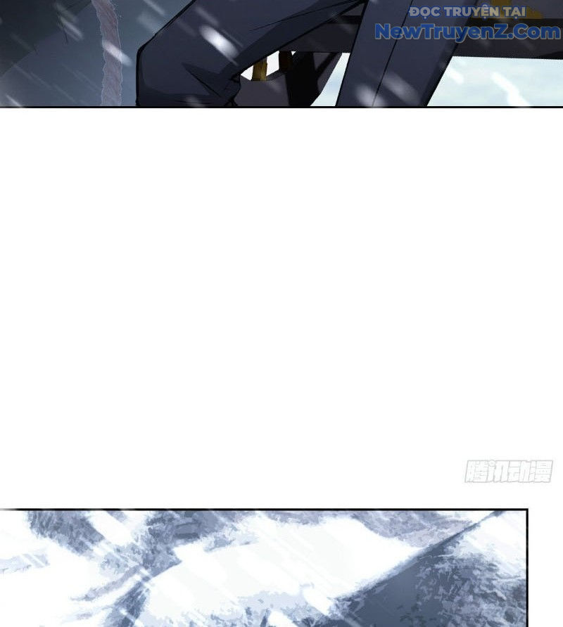 Trò Chơi Quỷ Dị: Ta Dựa Vào Vô Số Công Đức Khắc Thông Quan - Chapter 141 - Page 80