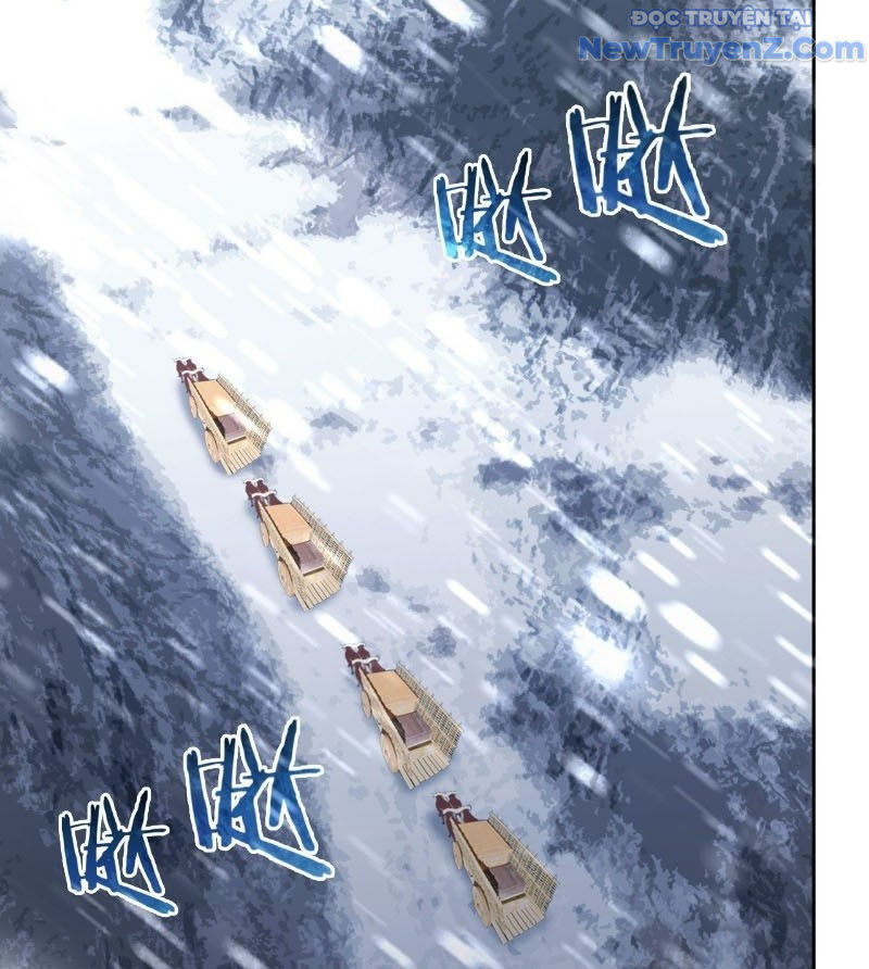 Trò Chơi Quỷ Dị: Ta Dựa Vào Vô Số Công Đức Khắc Thông Quan - Chapter 141 - Page 81