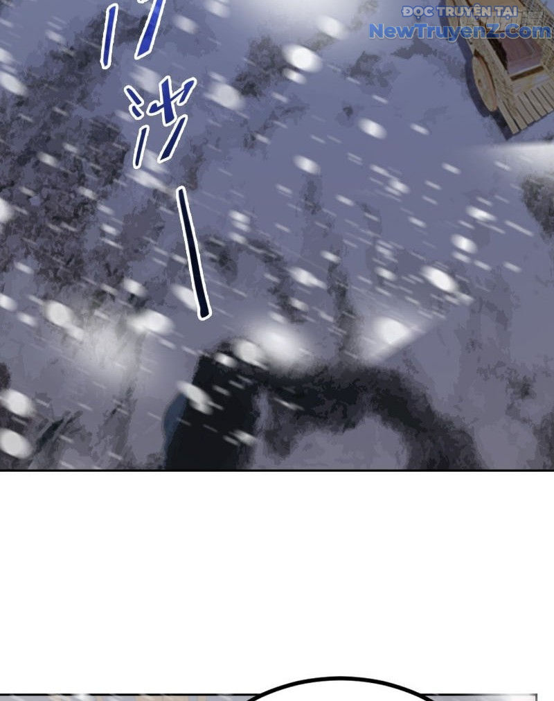 Trò Chơi Quỷ Dị: Ta Dựa Vào Vô Số Công Đức Khắc Thông Quan - Chapter 141 - Page 9