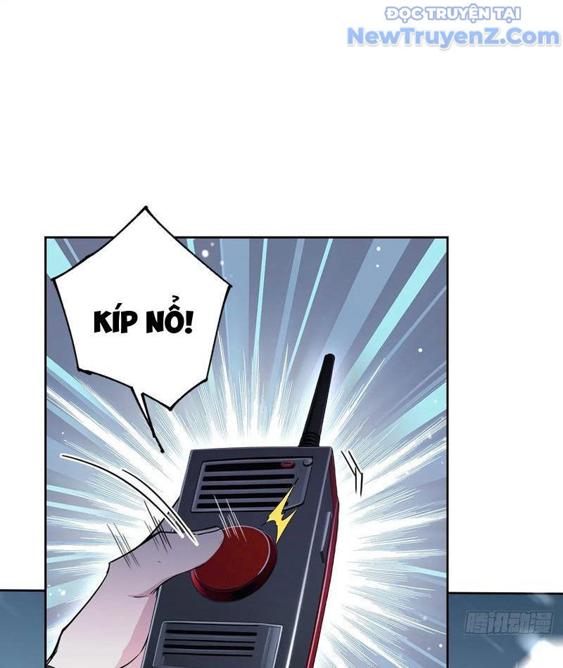 Trò Chơi Quỷ Dị: Ta Dựa Vào Vô Số Công Đức Khắc Thông Quan - Chapter 142 - Page 13