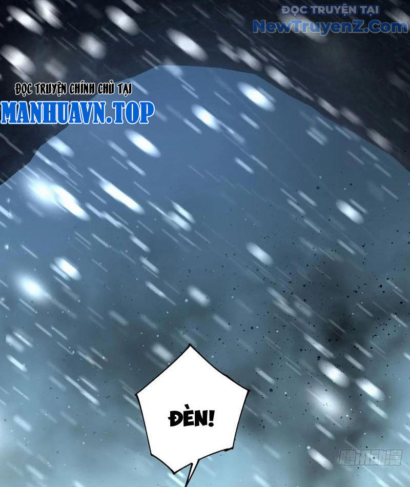 Trò Chơi Quỷ Dị: Ta Dựa Vào Vô Số Công Đức Khắc Thông Quan - Chapter 142 - Page 16