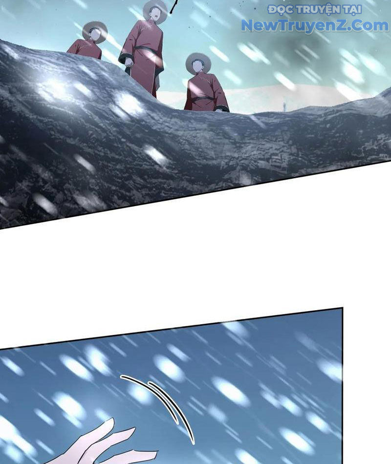 Trò Chơi Quỷ Dị: Ta Dựa Vào Vô Số Công Đức Khắc Thông Quan - Chapter 142 - Page 17