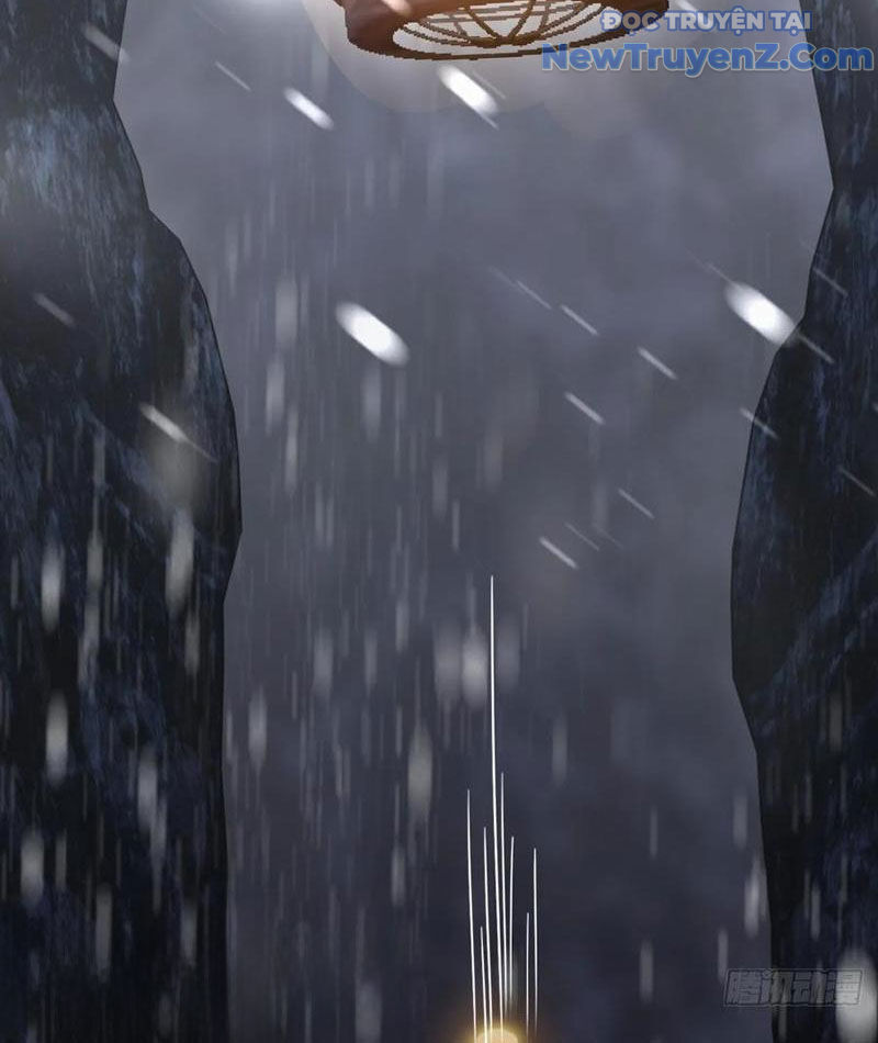 Trò Chơi Quỷ Dị: Ta Dựa Vào Vô Số Công Đức Khắc Thông Quan - Chapter 142 - Page 19