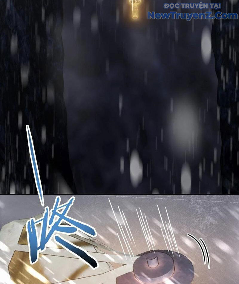 Trò Chơi Quỷ Dị: Ta Dựa Vào Vô Số Công Đức Khắc Thông Quan - Chapter 142 - Page 20