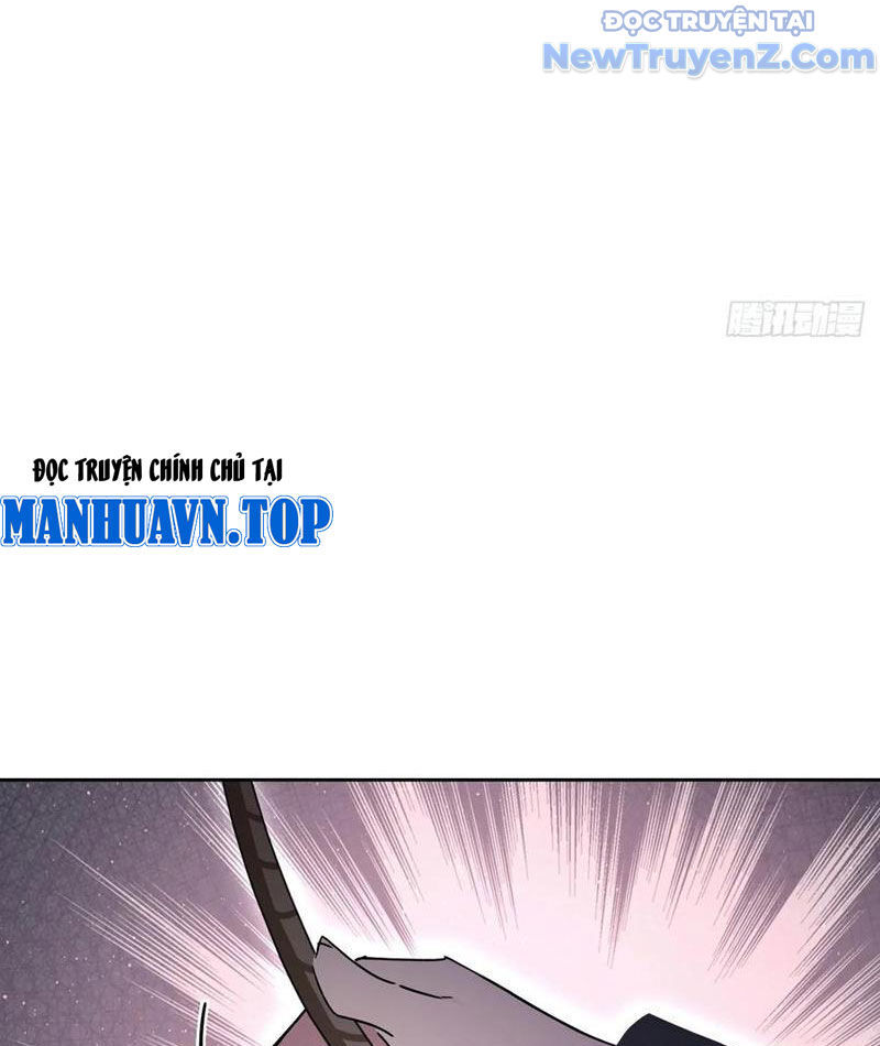 Trò Chơi Quỷ Dị: Ta Dựa Vào Vô Số Công Đức Khắc Thông Quan - Chapter 142 - Page 23