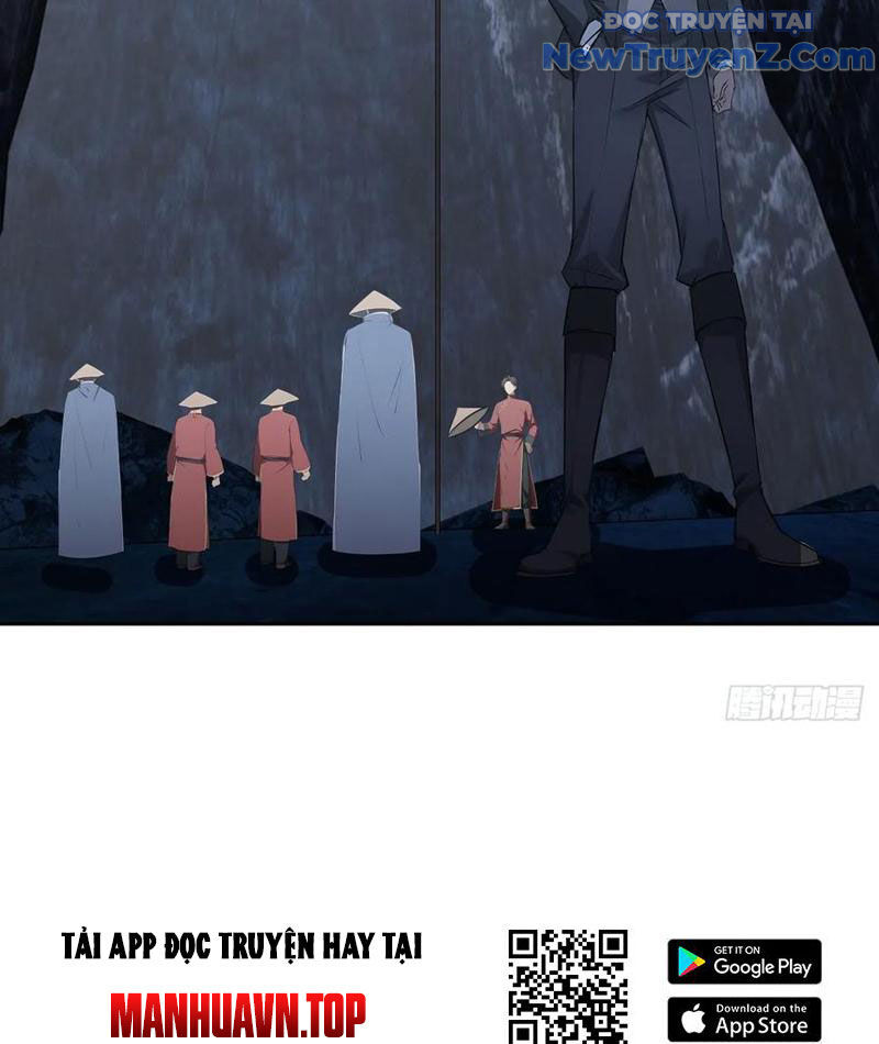 Trò Chơi Quỷ Dị: Ta Dựa Vào Vô Số Công Đức Khắc Thông Quan - Chapter 142 - Page 26