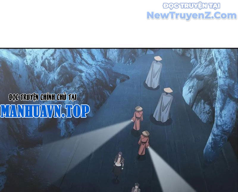 Trò Chơi Quỷ Dị: Ta Dựa Vào Vô Số Công Đức Khắc Thông Quan - Chapter 142 - Page 28