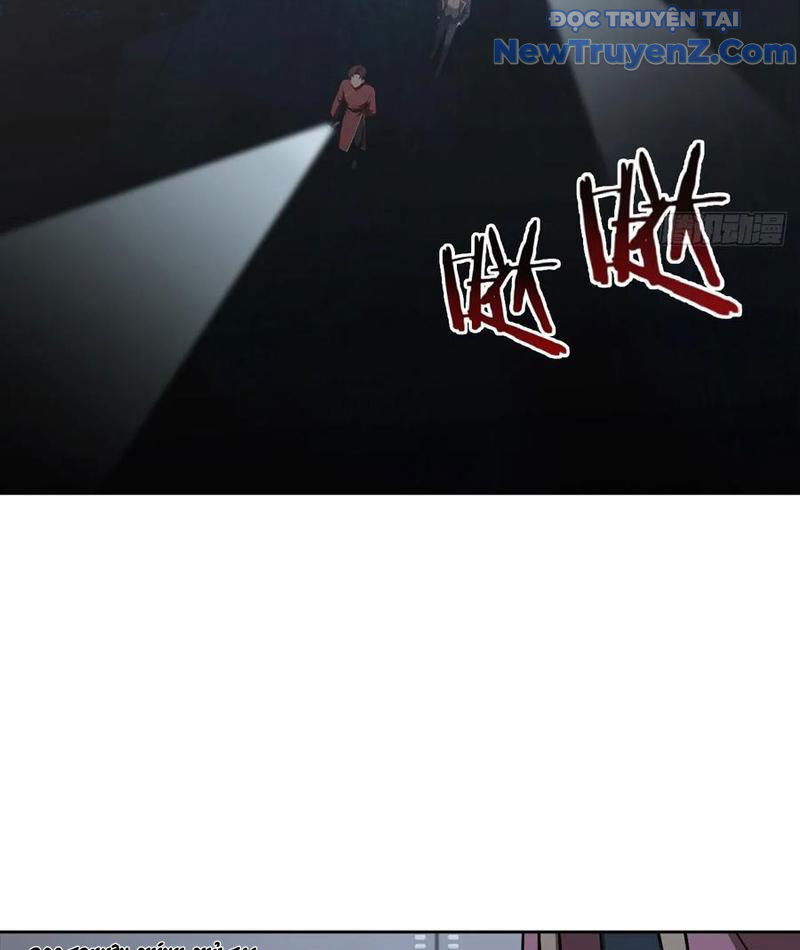 Trò Chơi Quỷ Dị: Ta Dựa Vào Vô Số Công Đức Khắc Thông Quan - Chapter 142 - Page 29