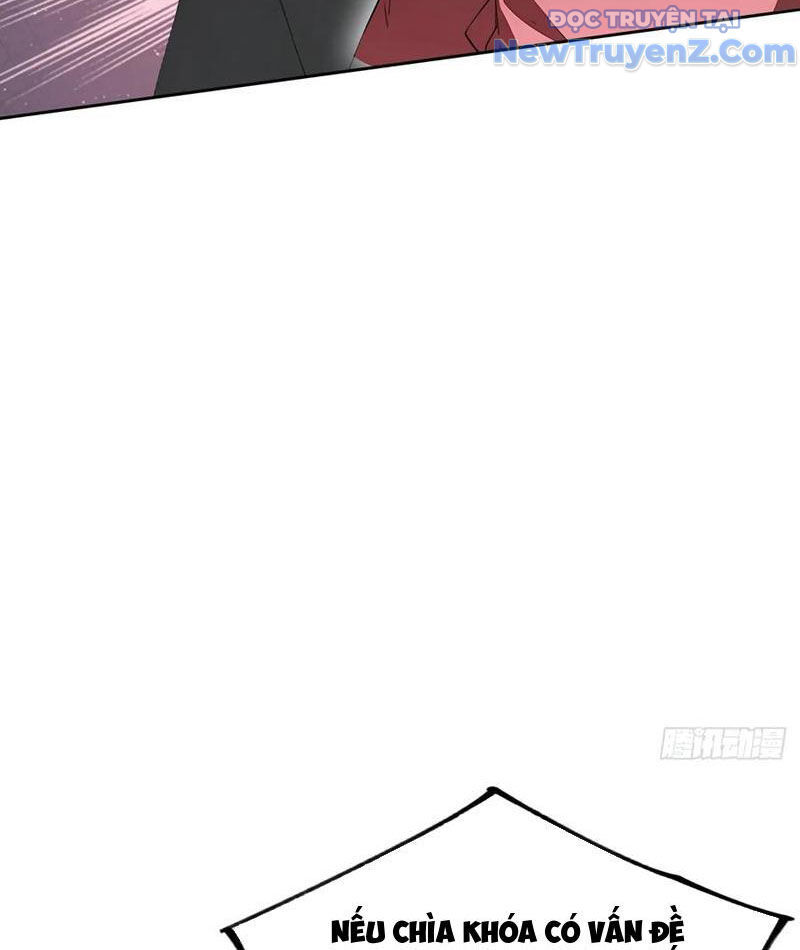 Trò Chơi Quỷ Dị: Ta Dựa Vào Vô Số Công Đức Khắc Thông Quan - Chapter 142 - Page 36