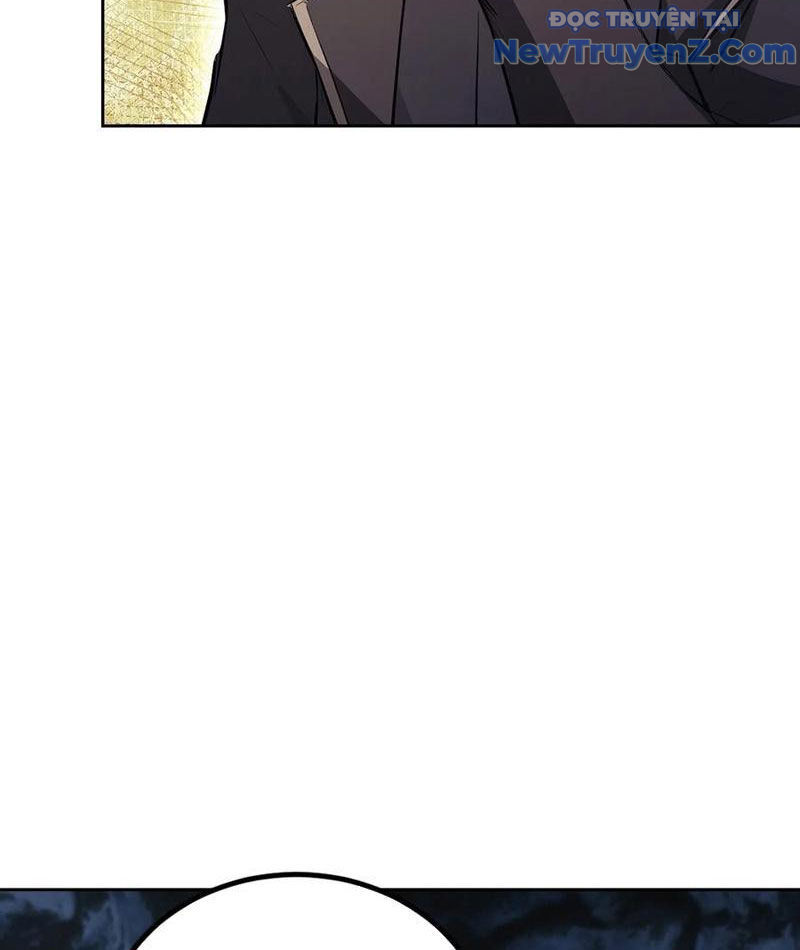 Trò Chơi Quỷ Dị: Ta Dựa Vào Vô Số Công Đức Khắc Thông Quan - Chapter 142 - Page 39