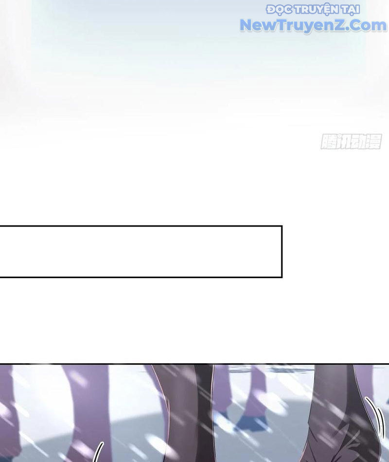 Trò Chơi Quỷ Dị: Ta Dựa Vào Vô Số Công Đức Khắc Thông Quan - Chapter 142 - Page 4