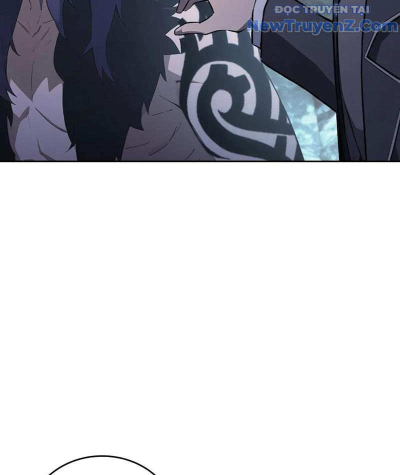 Trò Chơi Quỷ Dị: Ta Dựa Vào Vô Số Công Đức Khắc Thông Quan - Chapter 142 - Page 41