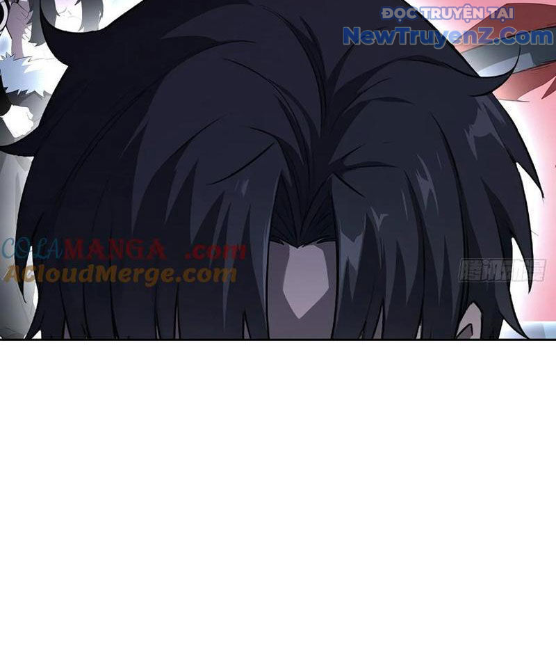 Trò Chơi Quỷ Dị: Ta Dựa Vào Vô Số Công Đức Khắc Thông Quan - Chapter 142 - Page 47