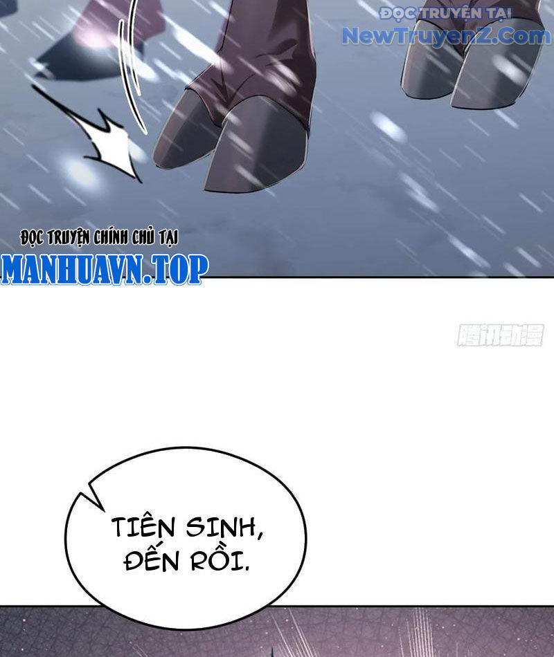 Trò Chơi Quỷ Dị: Ta Dựa Vào Vô Số Công Đức Khắc Thông Quan - Chapter 142 - Page 5