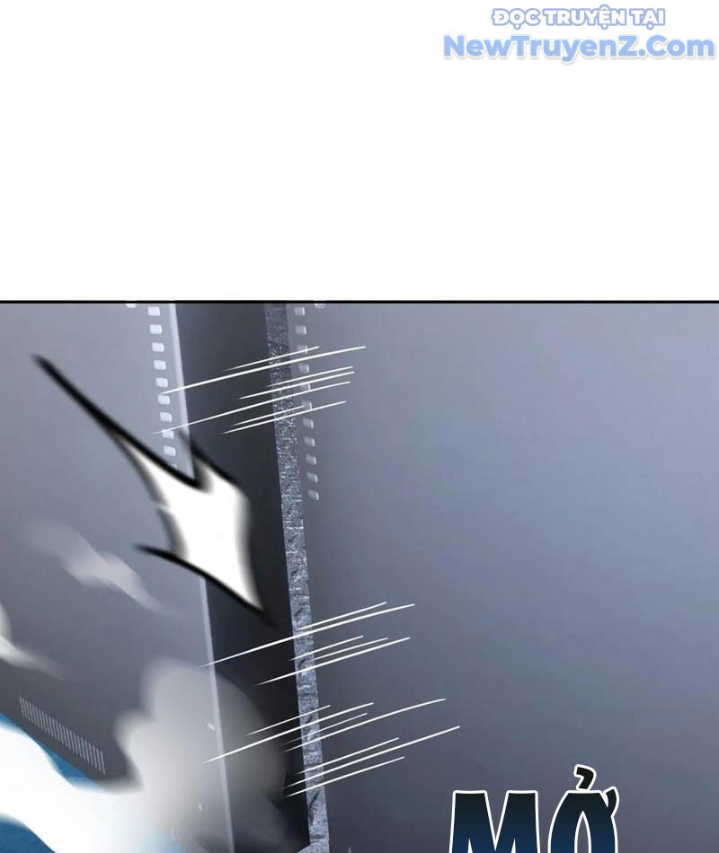 Trò Chơi Quỷ Dị: Ta Dựa Vào Vô Số Công Đức Khắc Thông Quan - Chapter 142 - Page 50