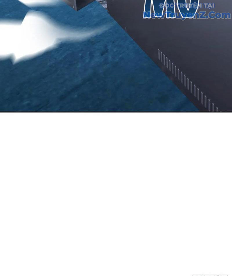 Trò Chơi Quỷ Dị: Ta Dựa Vào Vô Số Công Đức Khắc Thông Quan - Chapter 142 - Page 51