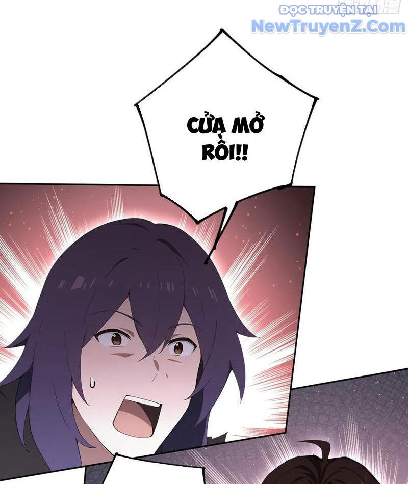 Trò Chơi Quỷ Dị: Ta Dựa Vào Vô Số Công Đức Khắc Thông Quan - Chapter 142 - Page 52