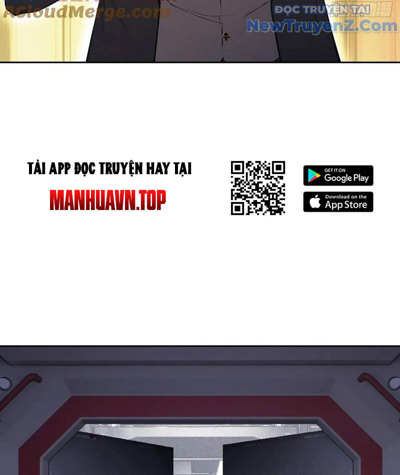 Trò Chơi Quỷ Dị: Ta Dựa Vào Vô Số Công Đức Khắc Thông Quan - Chapter 142 - Page 55