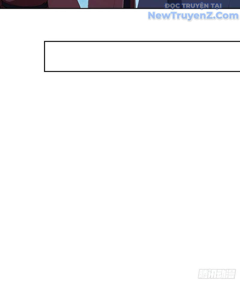 Trò Chơi Quỷ Dị: Ta Dựa Vào Vô Số Công Đức Khắc Thông Quan - Chapter 142 - Page 57