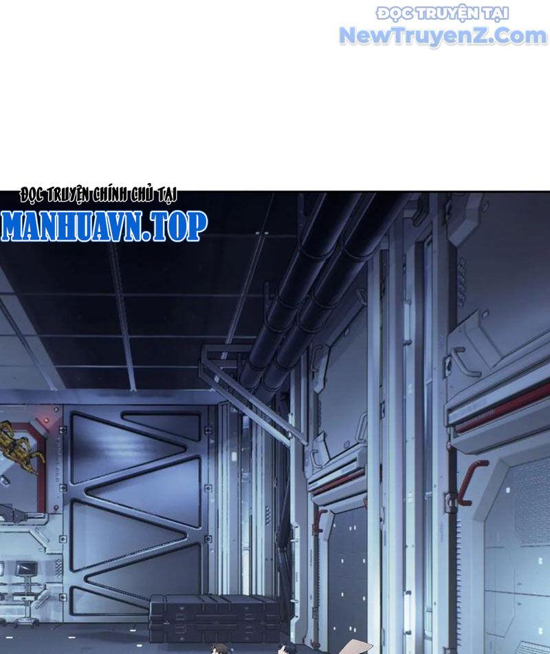 Trò Chơi Quỷ Dị: Ta Dựa Vào Vô Số Công Đức Khắc Thông Quan - Chapter 142 - Page 58