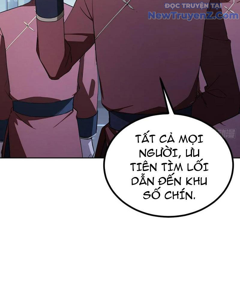Trò Chơi Quỷ Dị: Ta Dựa Vào Vô Số Công Đức Khắc Thông Quan - Chapter 142 - Page 62