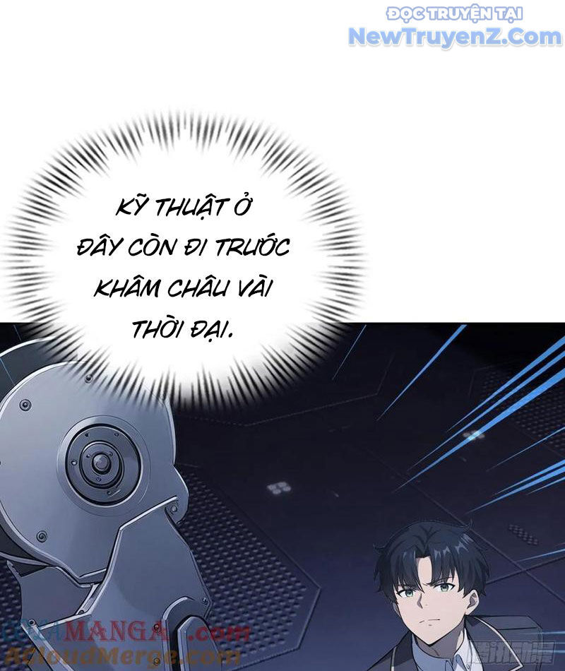 Trò Chơi Quỷ Dị: Ta Dựa Vào Vô Số Công Đức Khắc Thông Quan - Chapter 142 - Page 63