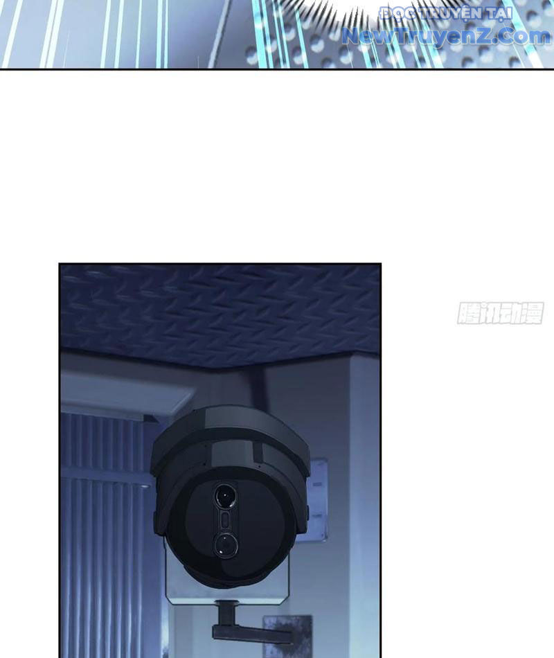 Trò Chơi Quỷ Dị: Ta Dựa Vào Vô Số Công Đức Khắc Thông Quan - Chapter 142 - Page 65