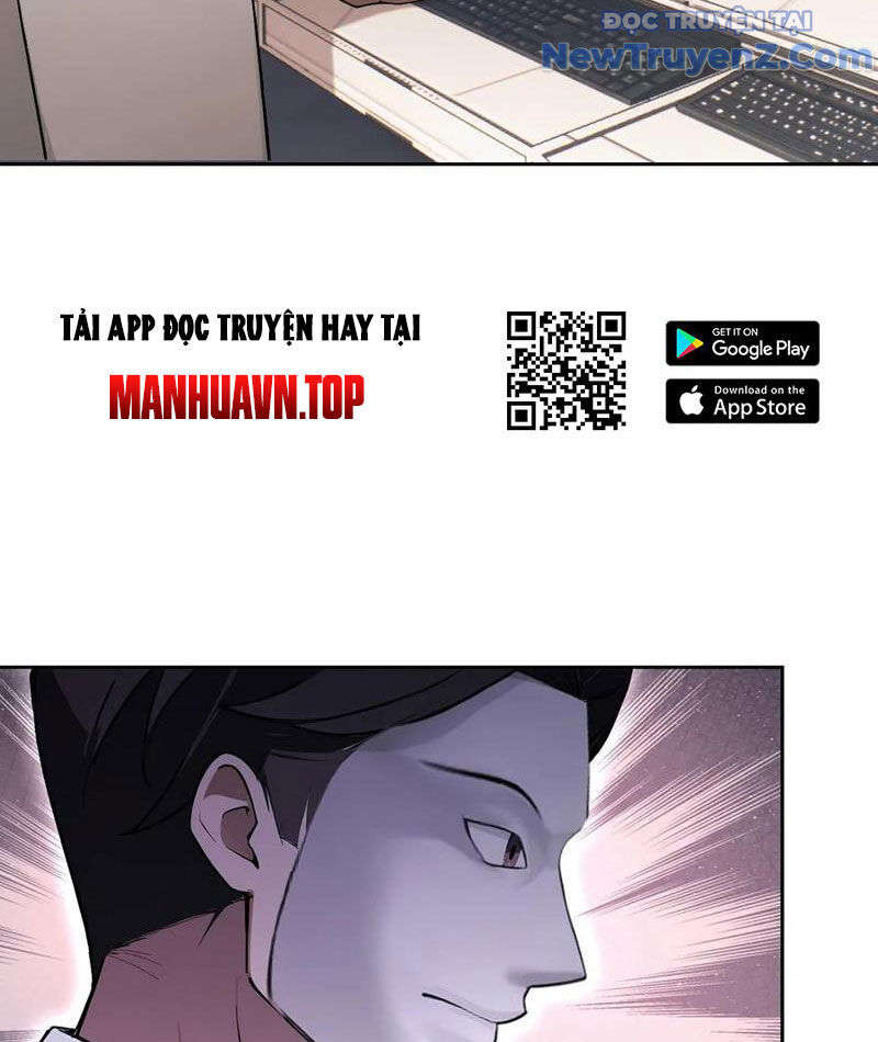 Trò Chơi Quỷ Dị: Ta Dựa Vào Vô Số Công Đức Khắc Thông Quan - Chapter 142 - Page 68