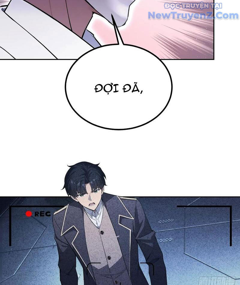 Trò Chơi Quỷ Dị: Ta Dựa Vào Vô Số Công Đức Khắc Thông Quan - Chapter 142 - Page 69